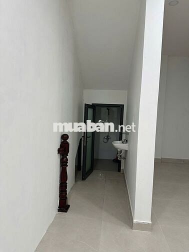 [CHO THUÊ] Mặt Bằng 315m2 Kinh Doanh Sầm Uất - Đường Linh Trung, TĐ