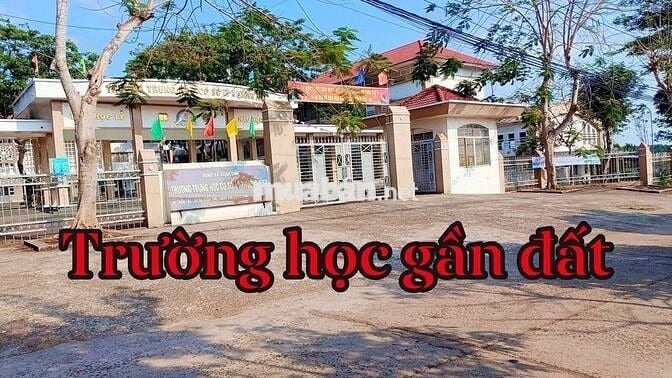5.5 x 24 80m2 thổ cư 395tr sổ riêng Xuân Sơn TPHCM 