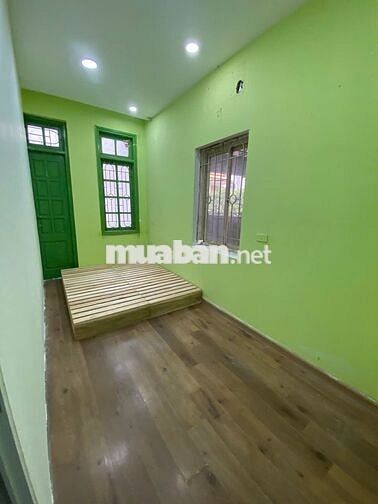 Cho thuê phòng trọ tại  lb -HN giá rẻ