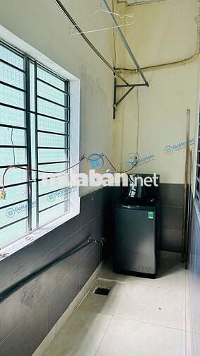 CHO THUÊ NHÀ 2 TẦNG MẶT TIỀN VŨ TRỌNG PHỤNG - GẦN LOTTE MART