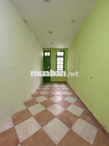 Cho thuê phòng trọ tại  lb -HN giá rẻ