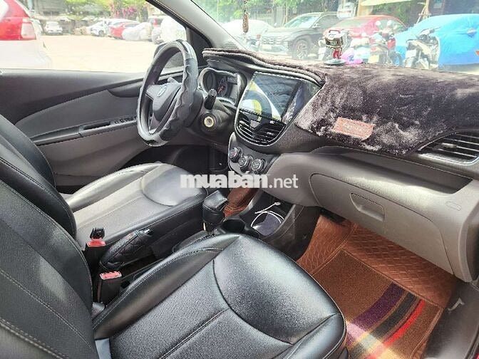 VinFast Fadil 2020 Đỏ 60000 km