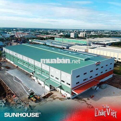 TUYỂN DỤNG NAM PHỤ KHO 