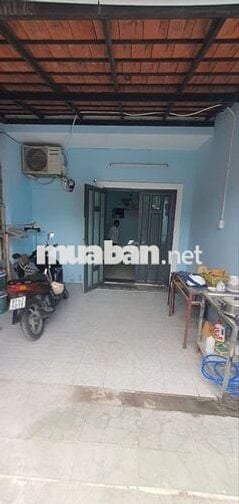 💰 Cho thuê nhà nguyên căn Thủ Đức