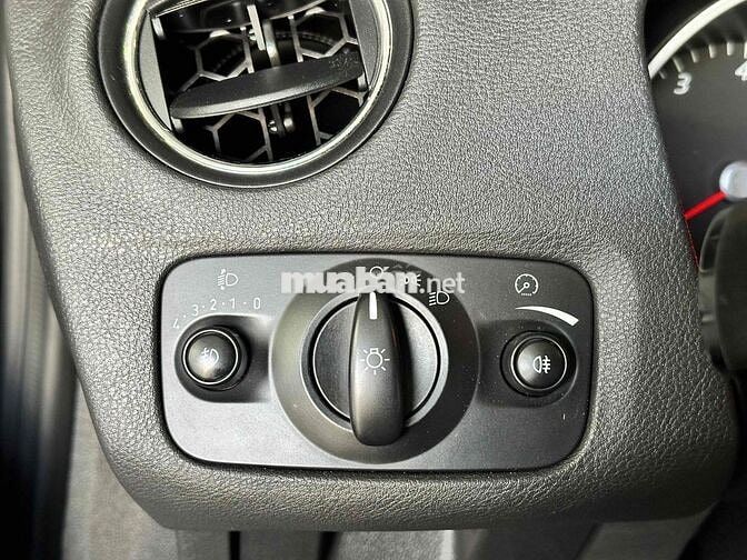 Ford Mondeo 2010 Đen, 250 triệu