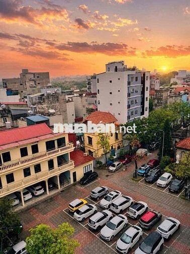 HOT🔥Nhỉnh 5 Triệu/ Tháng cho thuê CCMN 1 Ngủ + 1 Khách gần Aeon Mall