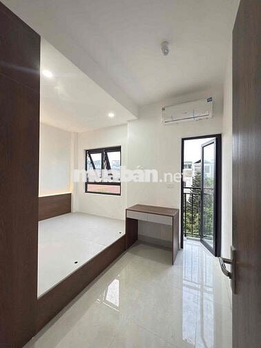 HOT🔥Nhỉnh 5 Triệu/ Tháng cho thuê CCMN 1 Ngủ + 1 Khách gần Aeon Mall