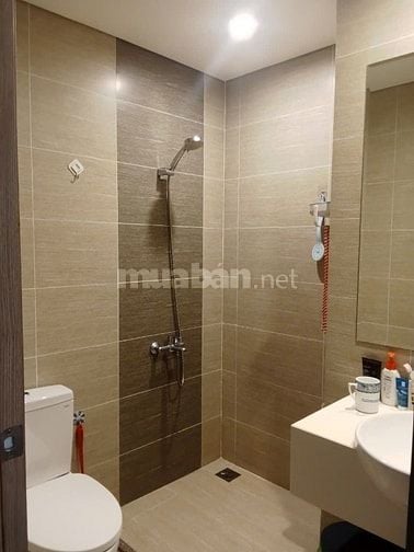 Mình chính chủ cho thuê căn hộ Vinhomes Grand Park khu S10.03,lầu cao