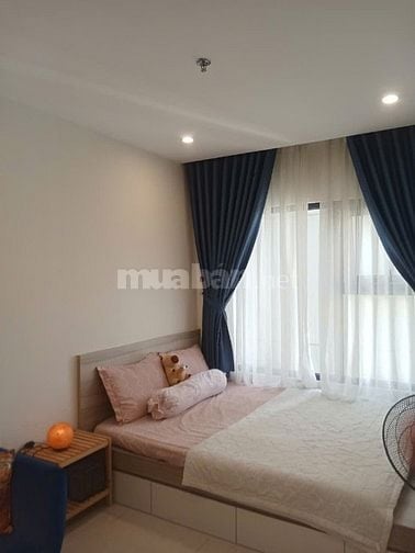 Mình chính chủ cho thuê căn hộ Vinhomes Grand Park khu S10.03,lầu cao