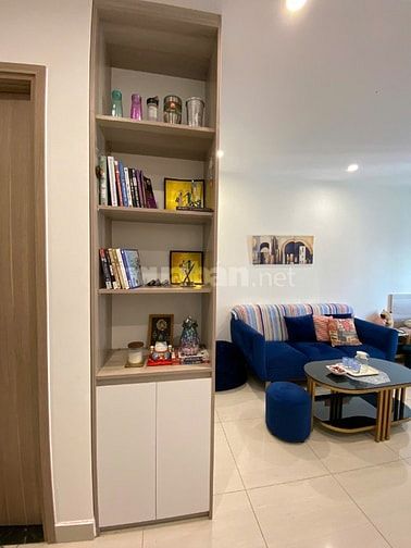 Mình chính chủ cho thuê căn hộ Vinhomes Grand Park khu S10.03,lầu cao