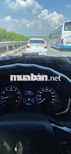 Mitsubishi Xpander Nâu 7 chỗ dán phim 3M
