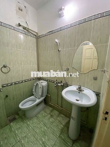 Cho thuê phòng trọ tại  lb -HN giá rẻ