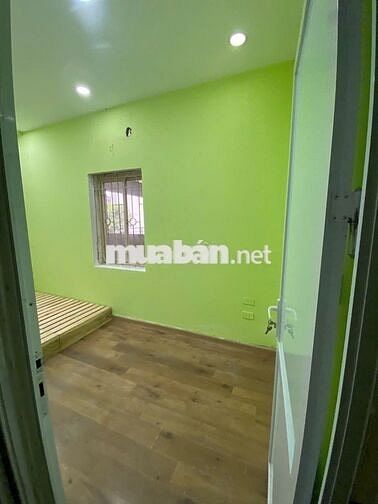 Cho thuê phòng trọ tại  lb -HN giá rẻ
