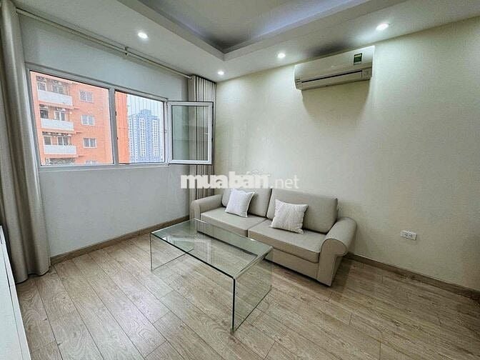 🔥 Chính chủ bán CT1B Nghĩa Đô 🔥 Giá Tốt