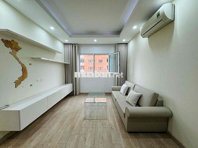 🔥 Chính chủ bán CT1B Nghĩa Đô 🔥 Giá Tốt