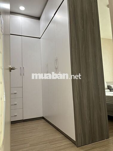 Bán chung cư 2pn 74m2 Anland 3 Dương Nội, cách AEON Hà Đông 800m