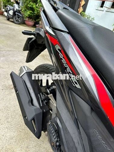 Honda Vario 2020 Đen