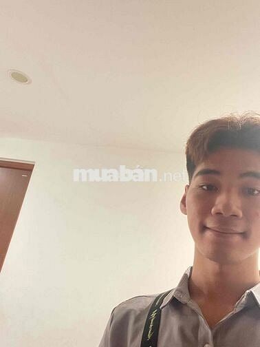 Nhà nguyên căn ngõ 81 Đông Ngạc , Bắc Từ Liêm 48mx4Tx4N 10 triệu.