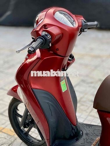 Janus 125 2024 BSTP Odo 11.000Km Xe Đẹp Máy Zin 🔥