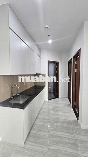 [CHỈ 6TR2] 2PN HƯỚNG ĐÔNG BẮC – THỐNG NHẤT, DĨ AN (SÁT GO, ĐÔNG HÒA)