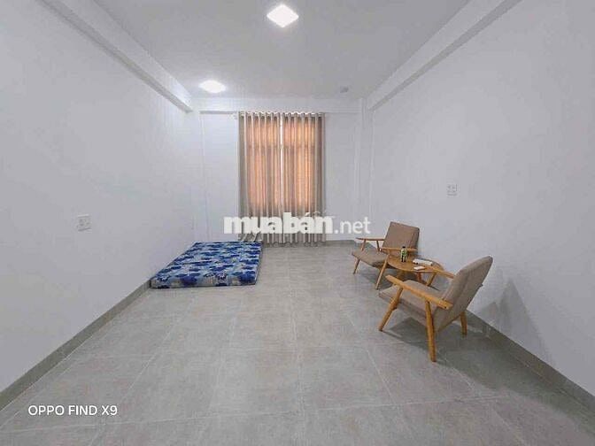 Cho thuê nhà khu đô thị khu đô thị An Bình Tân, Nha Trang