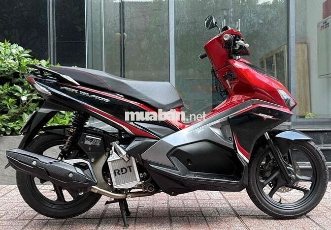 AB125 bstp 9chủ còn uỷ quyền, máy 62.4 4val