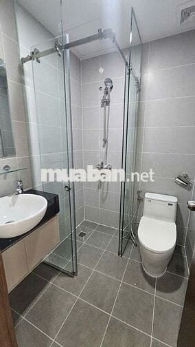 [CHỈ 6TR2] 2PN HƯỚNG ĐÔNG BẮC – THỐNG NHẤT, DĨ AN (SÁT GO, ĐÔNG HÒA)