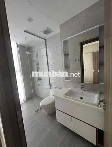 CĂN HỘ VIEW BIỂN CHO THUÊ – SCENIA BAY NHA TRANG 🌊