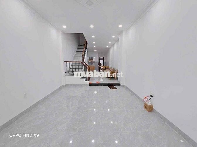 Cho thuê nhà khu đô thị khu đô thị An Bình Tân, Nha Trang