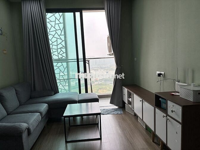 Bán chung cư 2pn 74m2 Anland 3 Dương Nội, cách AEON Hà Đông 800m