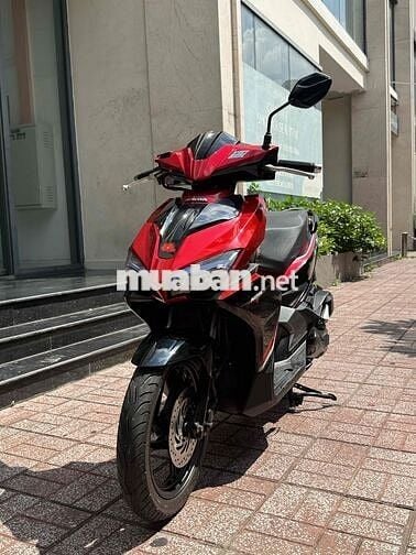 AB125 bstp 9chủ còn uỷ quyền, máy 62.4 4val