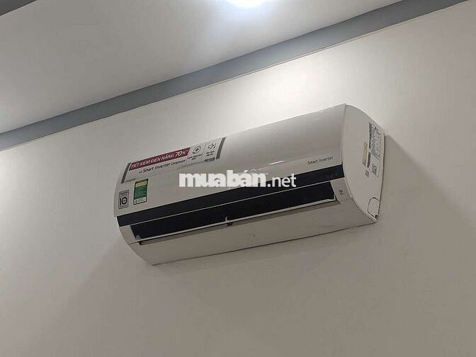 Nhà cấp 4 sát Thịnh Gia cho thuê
