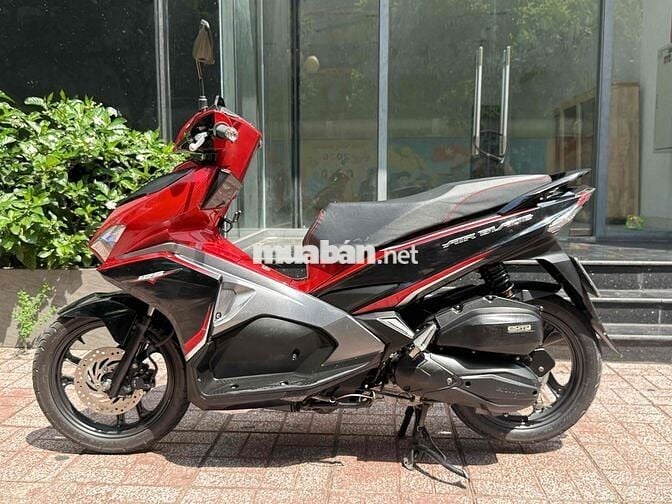 AB125 bstp 9chủ còn uỷ quyền, máy 62.4 4val