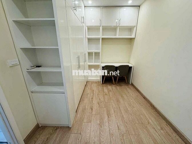 🔥 Chính chủ bán CT1B Nghĩa Đô 🔥 Giá Tốt