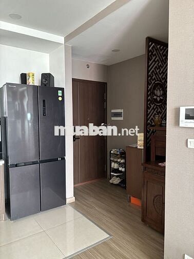 Bán chung cư 2pn 74m2 Anland 3 Dương Nội, cách AEON Hà Đông 800m