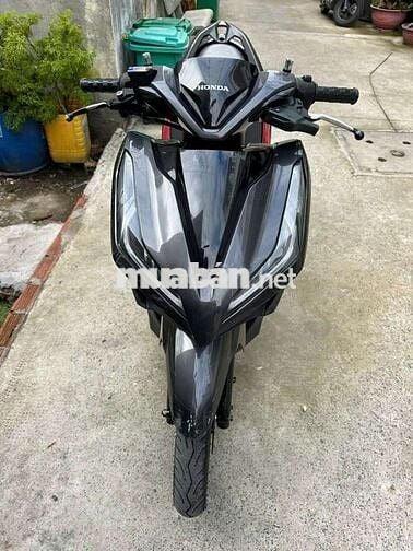 Honda Vario 2020 Đen