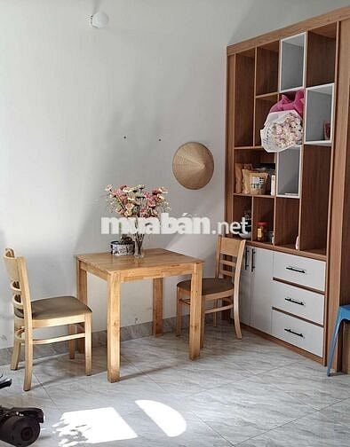 Nhà cấp 4 sát Thịnh Gia cho thuê