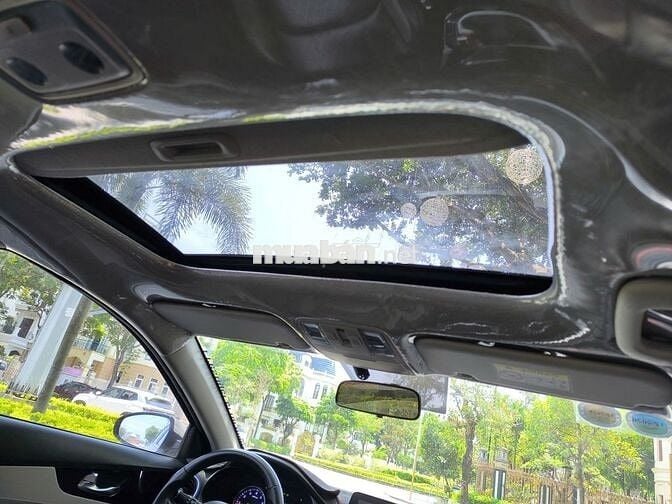 K3 2022 Chính Tên Chính Chủ