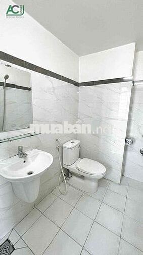 CHO THUÊ PHÒNG TRỌ 44 TRUNG MỸ TÂY, QUẬN 12  Phòng được trang bị sẵn m