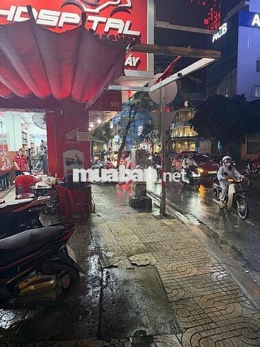 cho thue mat bang 1 nguyen gia tri 6tr 19h tối đến 7h sáng