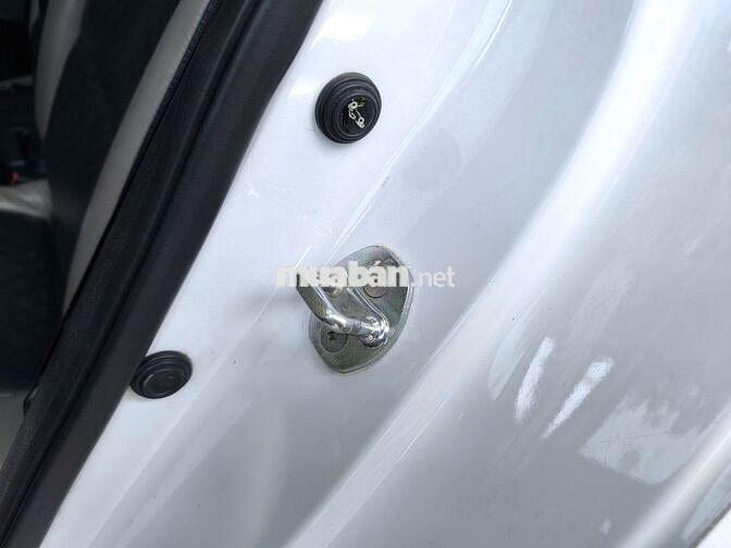 K3 2022 Chính Tên Chính Chủ