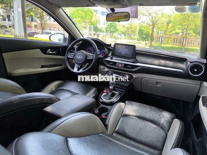 K3 2022 Chính Tên Chính Chủ
