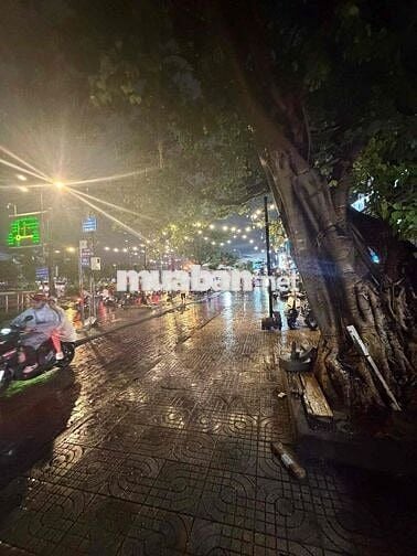 cho thue mat bang 1 nguyen gia tri 6tr 19h tối đến 7h sáng