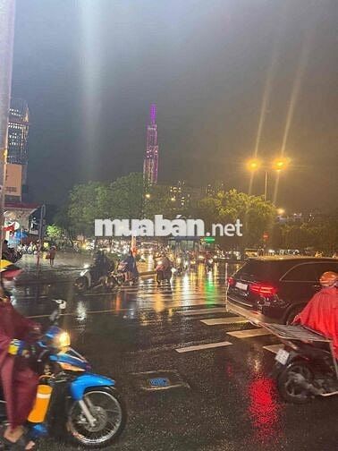 cho thue mat bang 1 nguyen gia tri 6tr 19h tối đến 7h sáng
