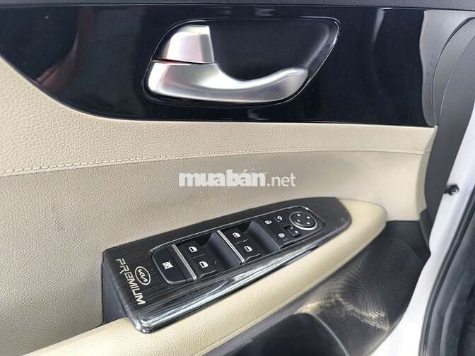 K3 2022 Chính Tên Chính Chủ