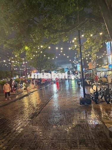 cho thue mat bang 1 nguyen gia tri 6tr 19h tối đến 7h sáng