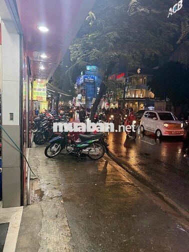 cho thue mat bang 1 nguyen gia tri 6tr 19h tối đến 7h sáng