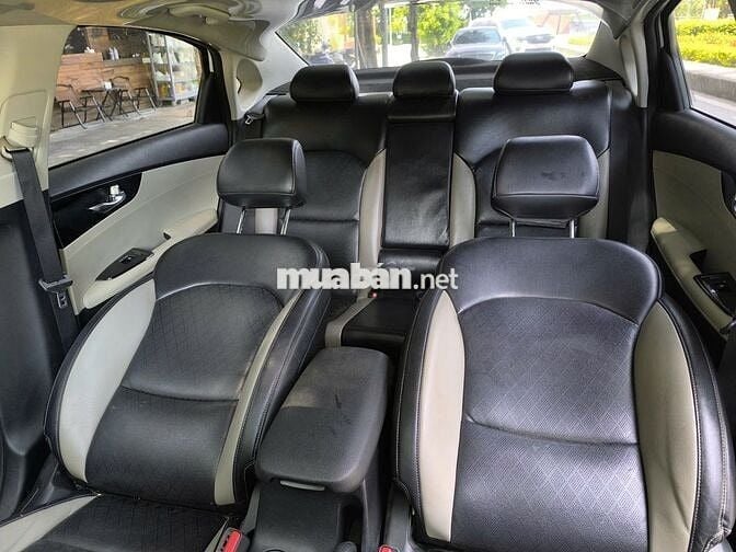 K3 2022 Chính Tên Chính Chủ