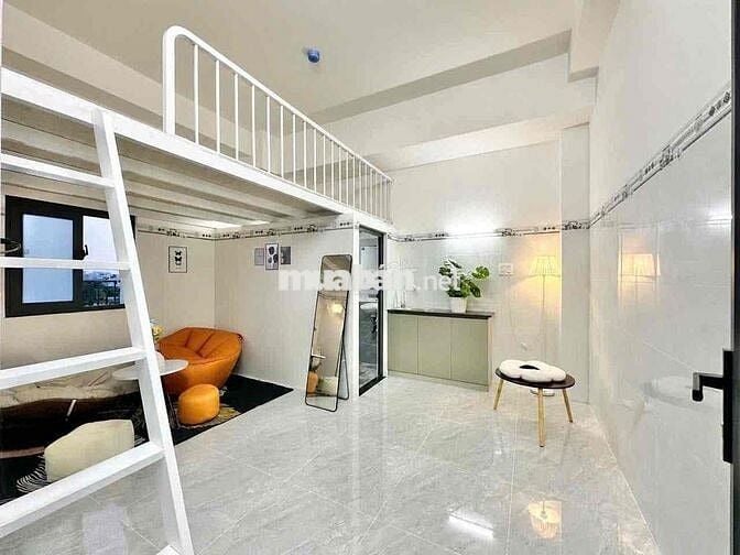 CHỦ VỪA TRỐNG - GIÁ 2TR6 tháng đầu tiên, ko qua MÔI GIỚI