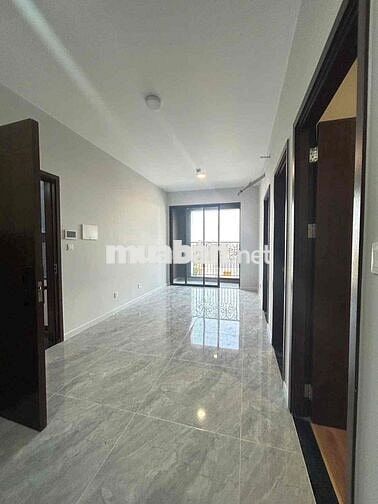 Cho thuê Căn hộ Cao cấp 2PN Trung tâm TP. Cần Thơ